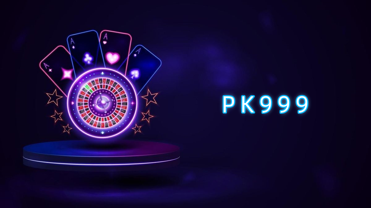 PK999