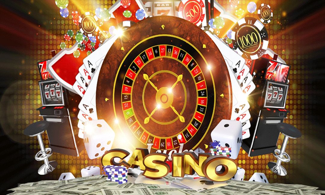 PK999 Live Betting