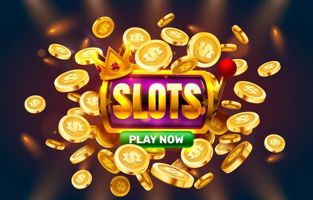 PK999 Live Casino